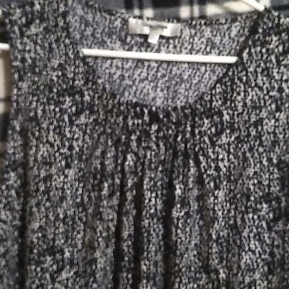 Jones studio - Picture 3 of 3